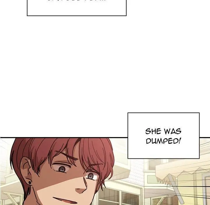 Close As Neighbors Chapter 13 - Page 62