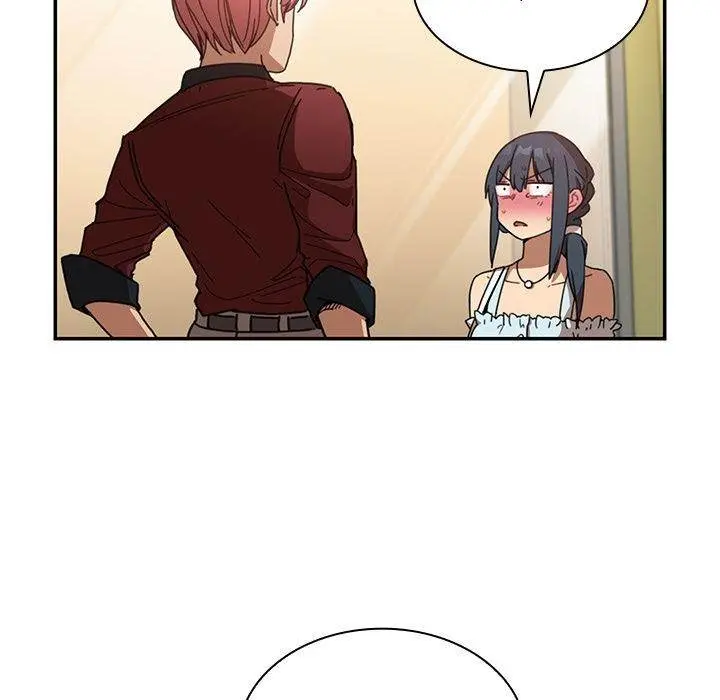 Close As Neighbors Chapter 13 - Page 64