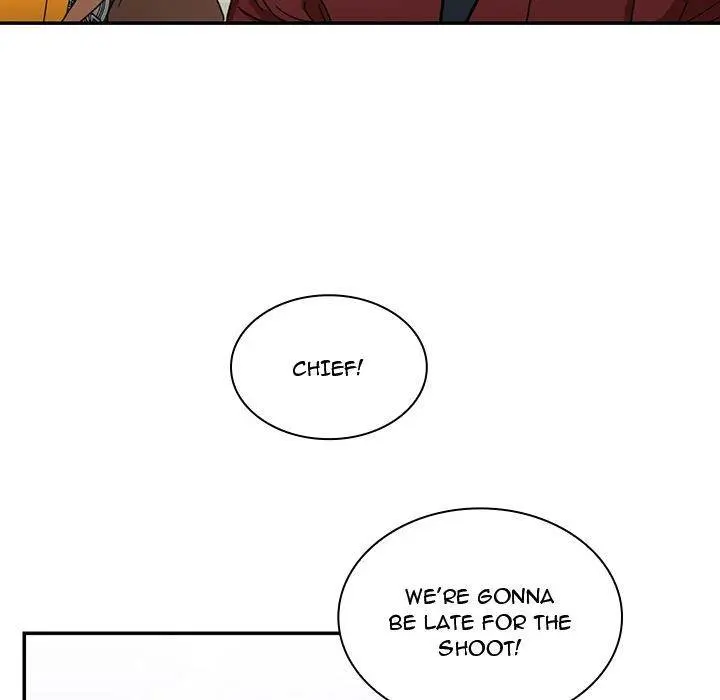 Close As Neighbors Chapter 13 - Page 66