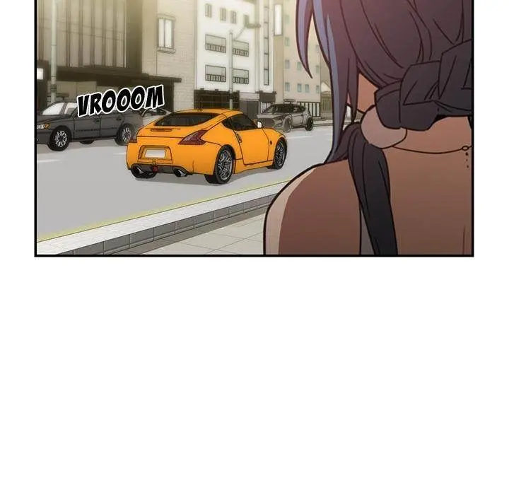 Close As Neighbors Chapter 13 - Page 75