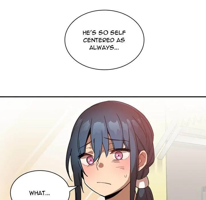 Close As Neighbors Chapter 13 - Page 76