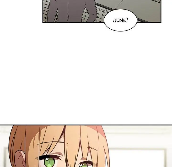 Close As Neighbors Chapter 13 - Page 82