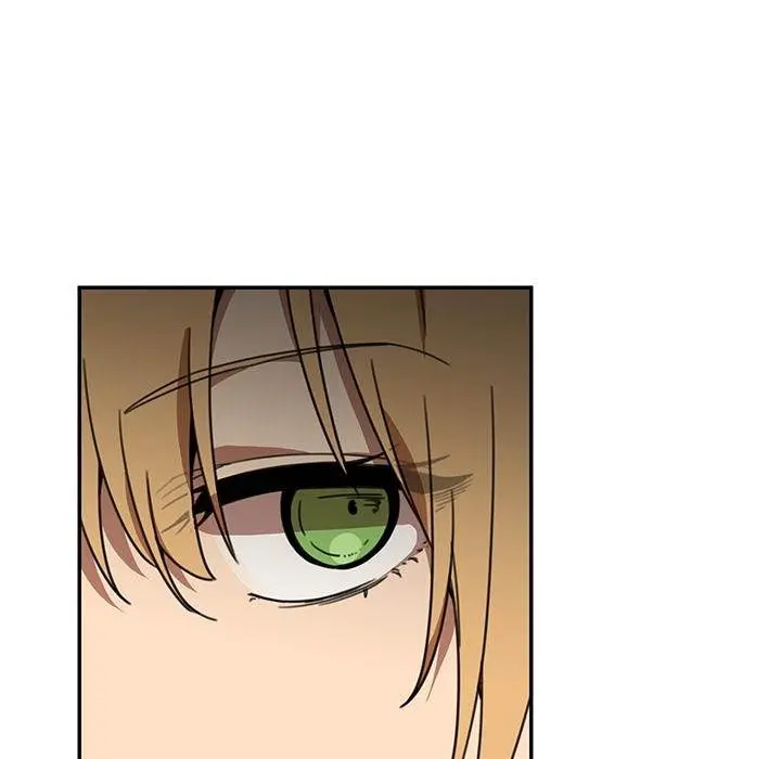 Close As Neighbors Chapter 13 - Page 89