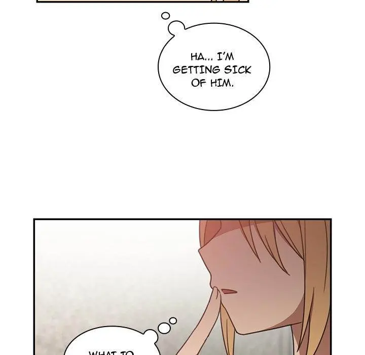 Close As Neighbors Chapter 13 - Page 90
