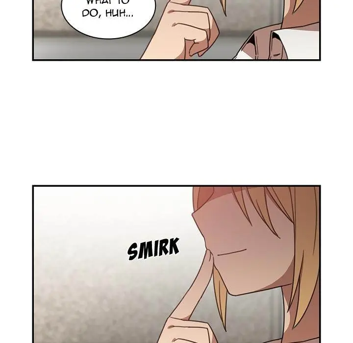 Close As Neighbors Chapter 13 - Page 91
