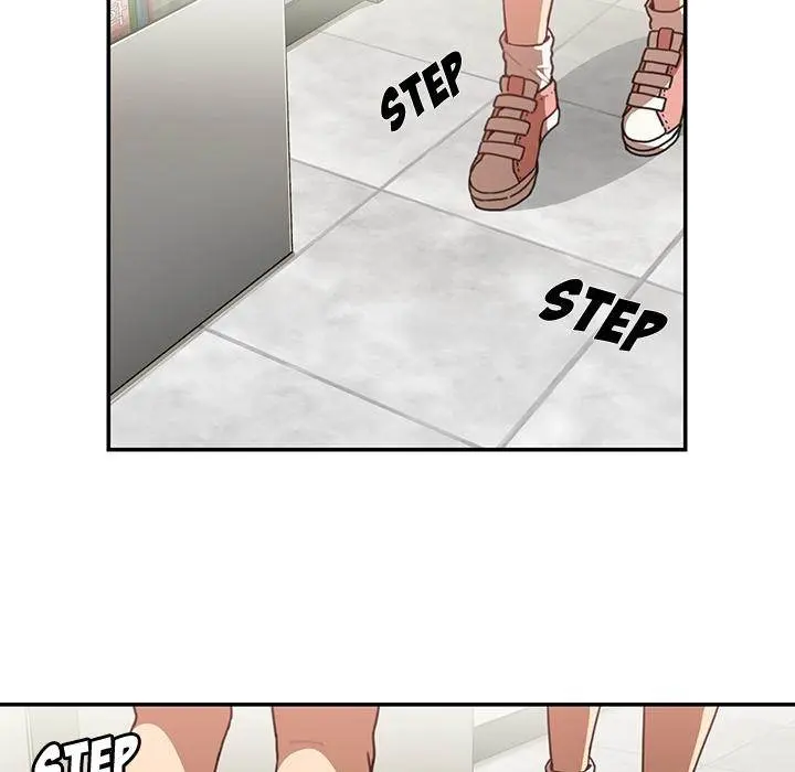 Close As Neighbors Chapter 13 - Page 97