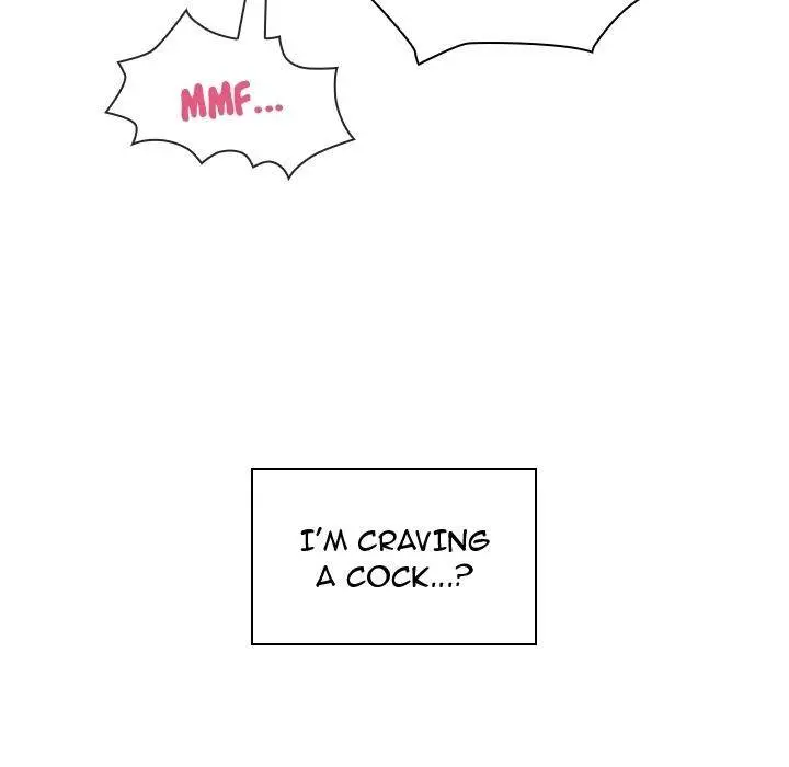 Close As Neighbors Chapter 14 - Page 101