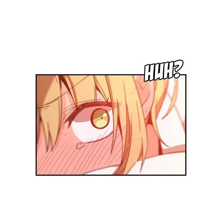 Close As Neighbors Chapter 14 - Page 102