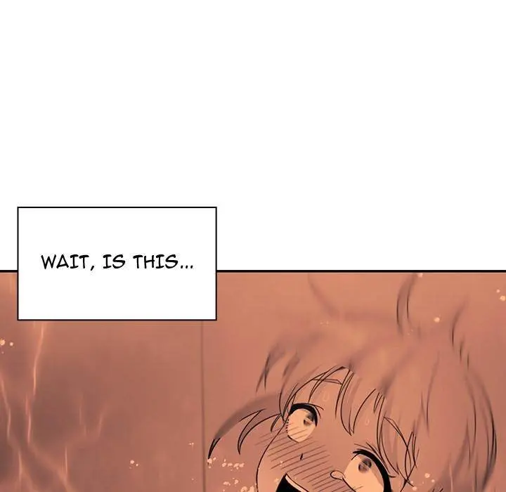 Close As Neighbors Chapter 14 - Page 103
