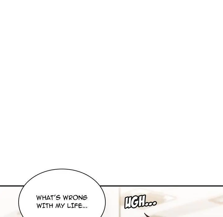 Close As Neighbors Chapter 14 - Page 106