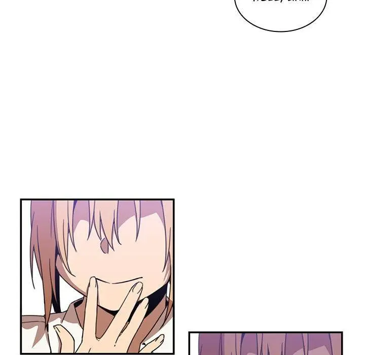 Close As Neighbors Chapter 14 - Page 25