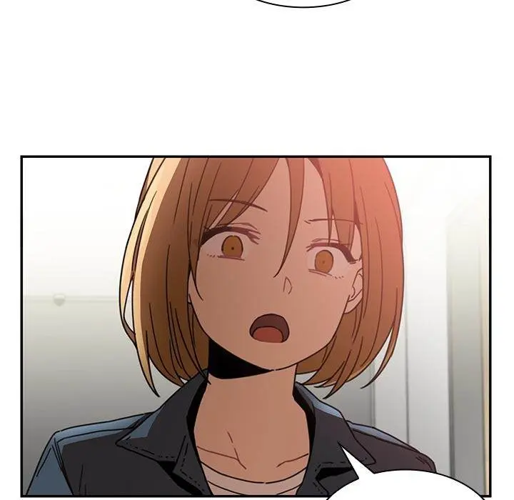 Close As Neighbors Chapter 14 - Page 6