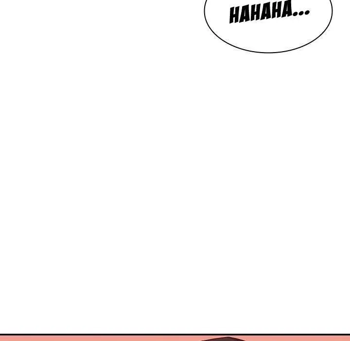 Close As Neighbors Chapter 14 - Page 63