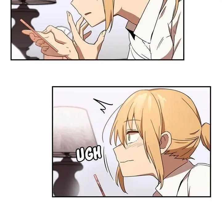Close As Neighbors Chapter 14 - Page 67