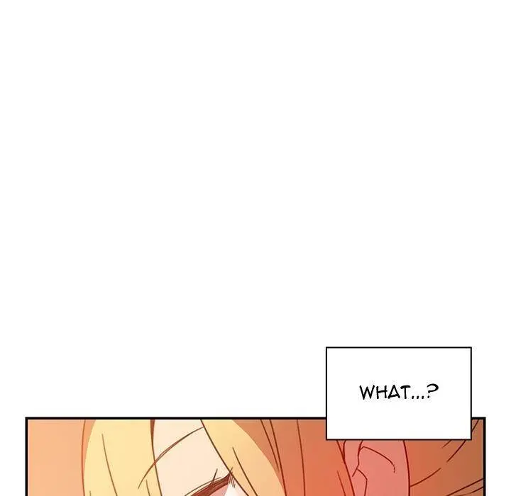 Close As Neighbors Chapter 14 - Page 82