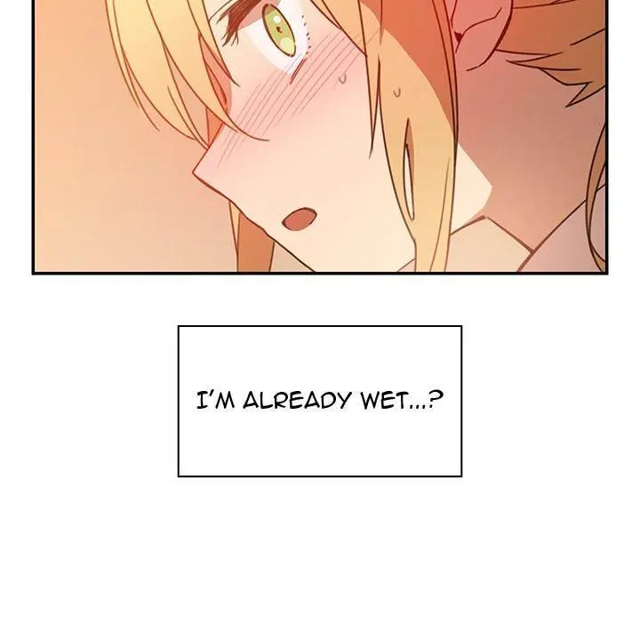 Close As Neighbors Chapter 14 - Page 83