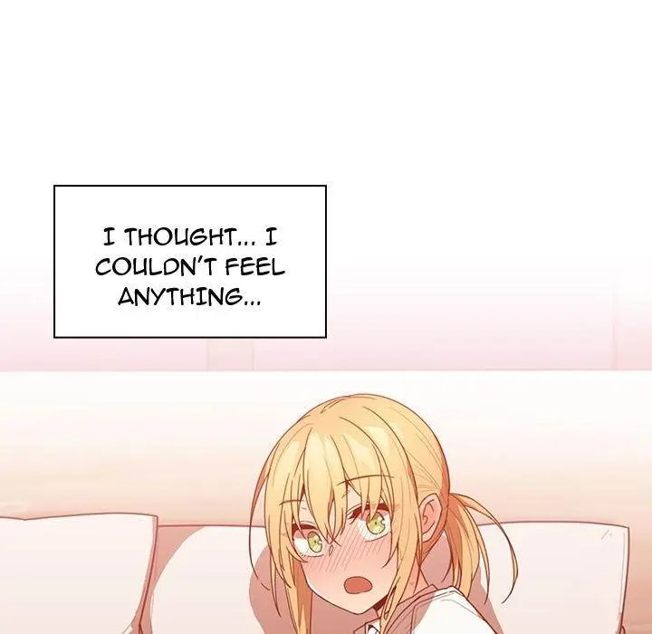 Close As Neighbors Chapter 14 - Page 86