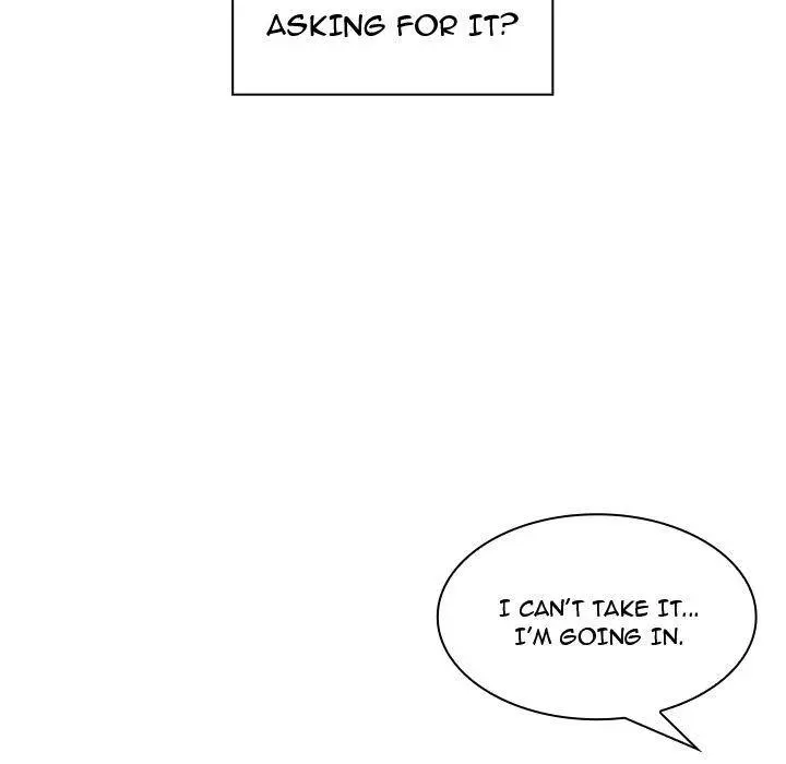 Close As Neighbors Chapter 14 - Page 88