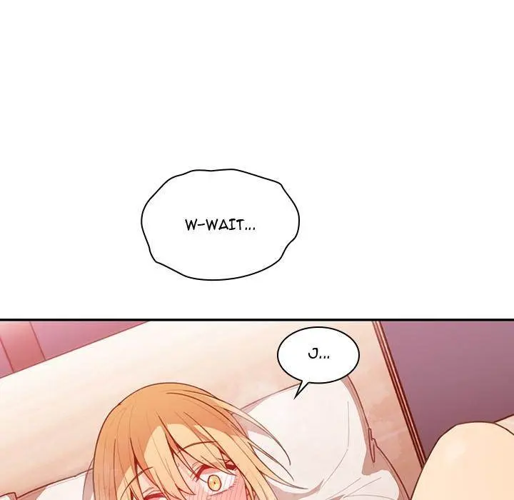 Close As Neighbors Chapter 14 - Page 90