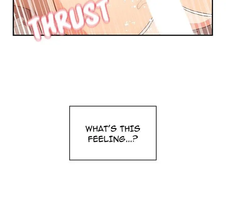 Close As Neighbors Chapter 14 - Page 94