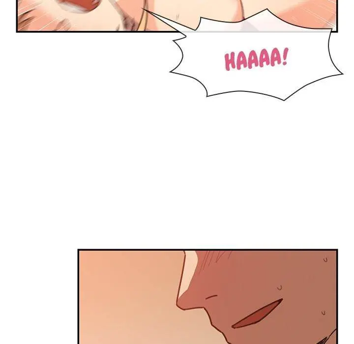 Close As Neighbors Chapter 14 - Page 96