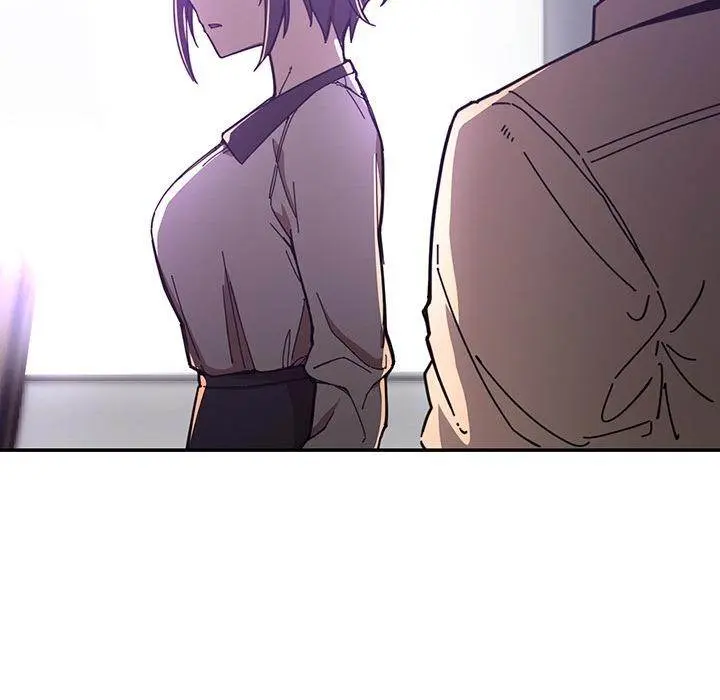 Close As Neighbors Chapter 15 - Page 100