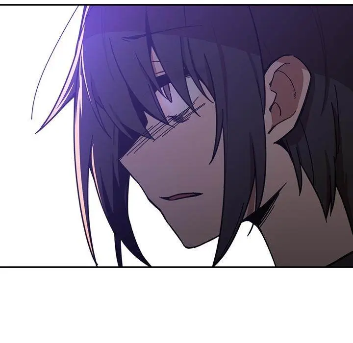 Close As Neighbors Chapter 15 - Page 101