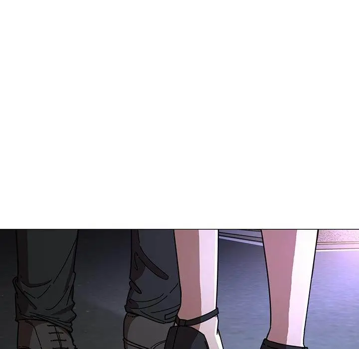 Close As Neighbors Chapter 15 - Page 102