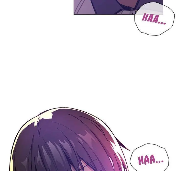 Close As Neighbors Chapter 15 - Page 111
