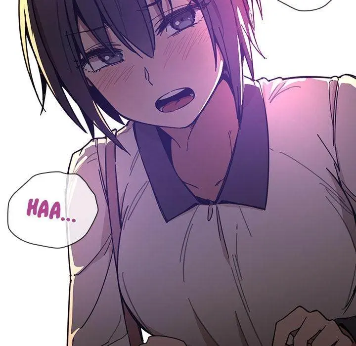 Close As Neighbors Chapter 15 - Page 112