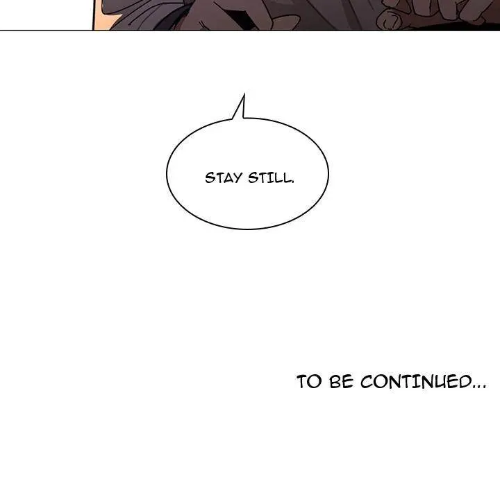 Close As Neighbors Chapter 15 - Page 113