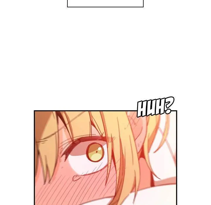 Close As Neighbors Chapter 15 - Page 14