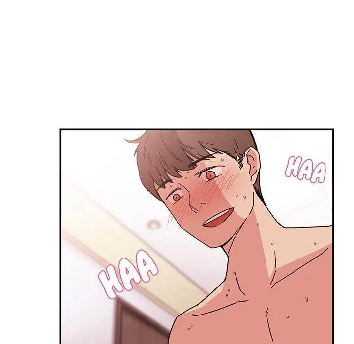 Close As Neighbors Chapter 15 - Page 19