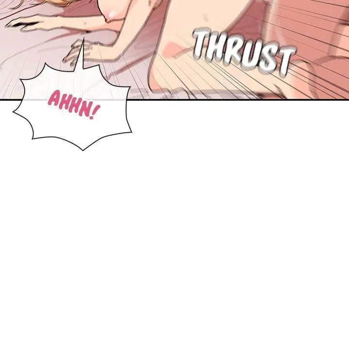 Close As Neighbors Chapter 15 - Page 21