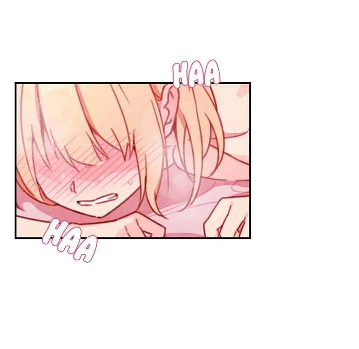 Close As Neighbors Chapter 15 - Page 22