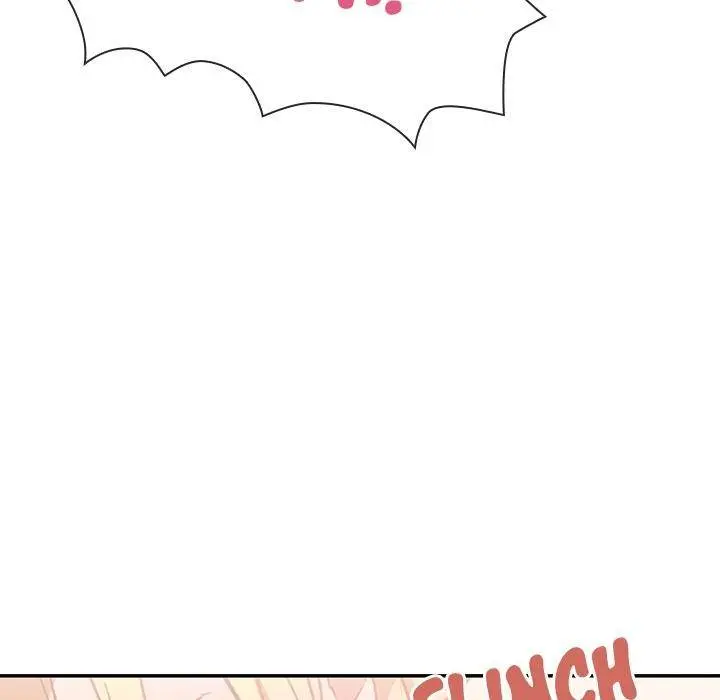 Close As Neighbors Chapter 15 - Page 26