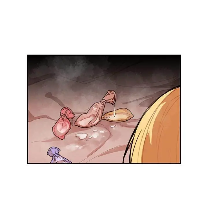 Close As Neighbors Chapter 15 - Page 28