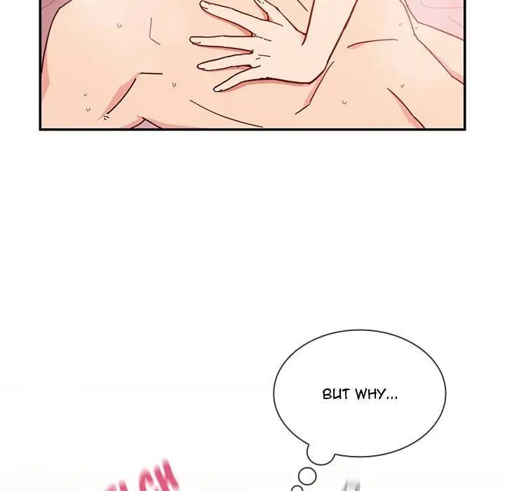 Close As Neighbors Chapter 15 - Page 30