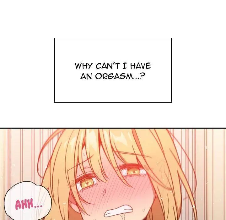 Close As Neighbors Chapter 15 - Page 33