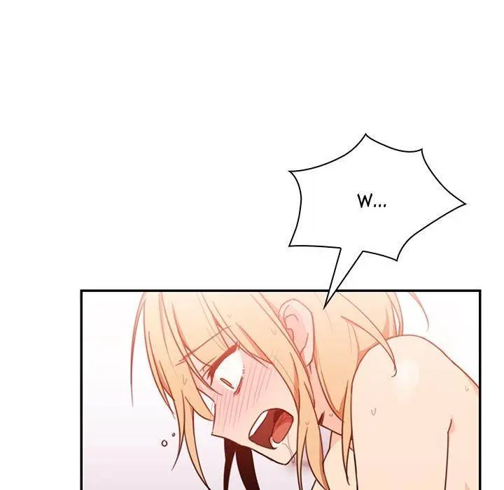 Close As Neighbors Chapter 15 - Page 36