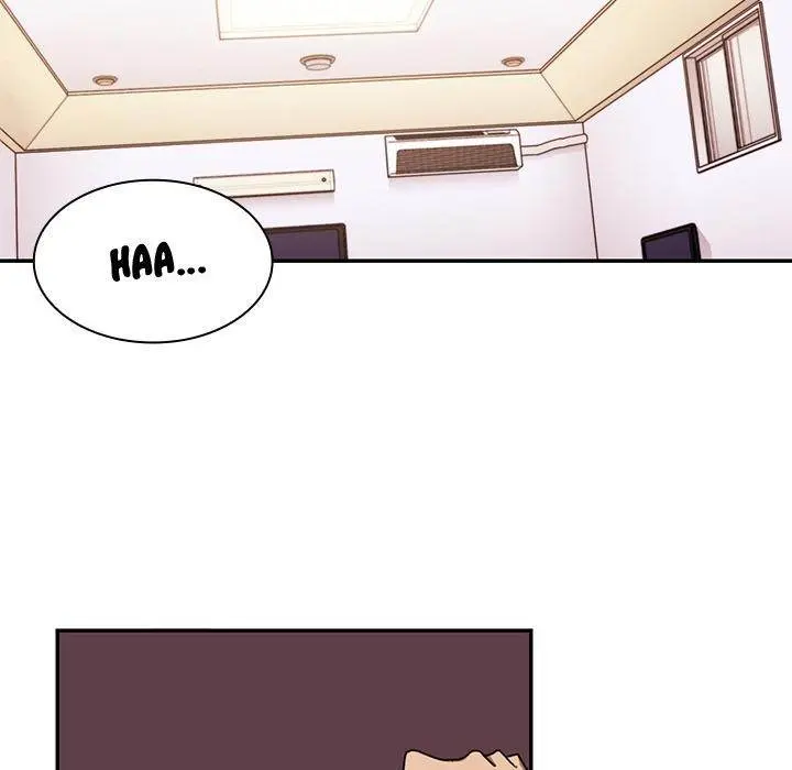 Close As Neighbors Chapter 15 - Page 42