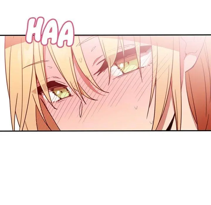Close As Neighbors Chapter 15 - Page 53