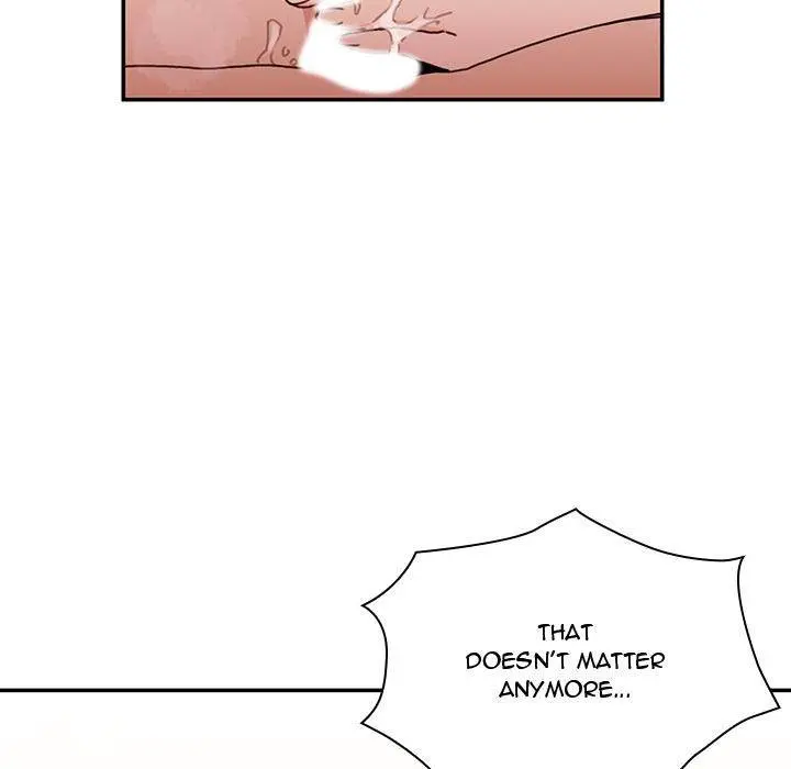 Close As Neighbors Chapter 15 - Page 61