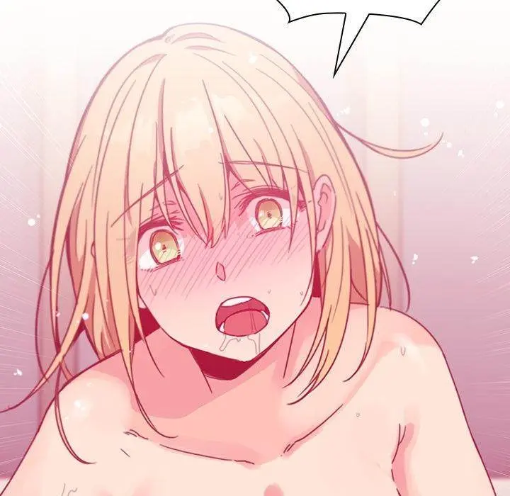 Close As Neighbors Chapter 15 - Page 62