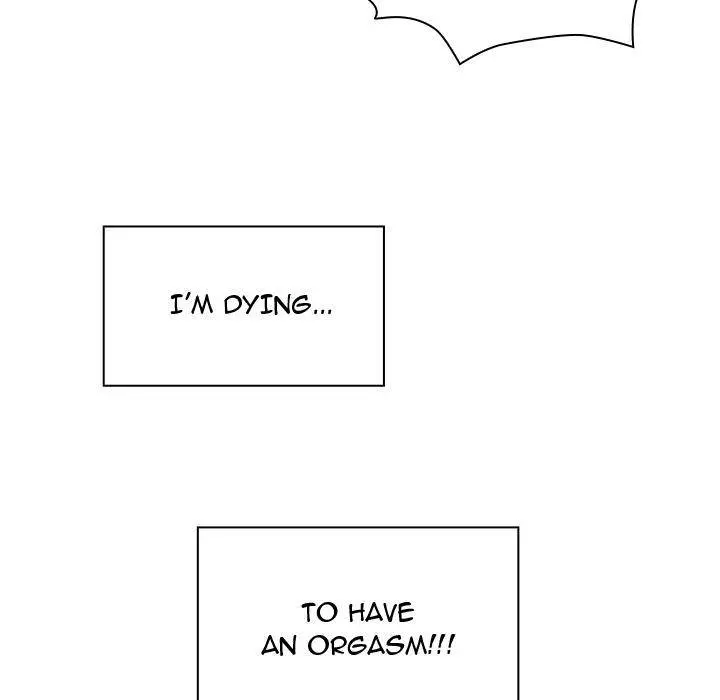 Close As Neighbors Chapter 15 - Page 64