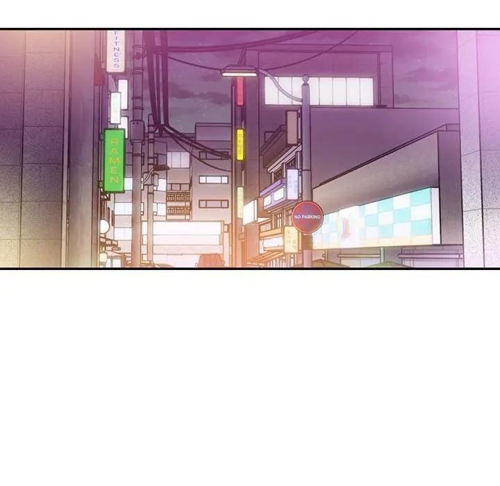 Close As Neighbors Chapter 15 - Page 67