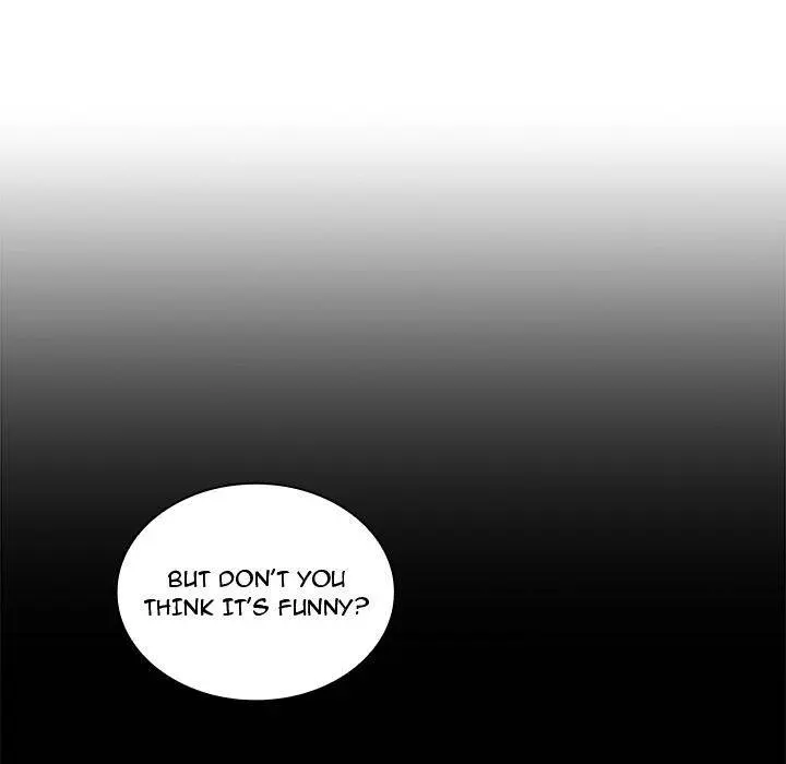 Close As Neighbors Chapter 15 - Page 74
