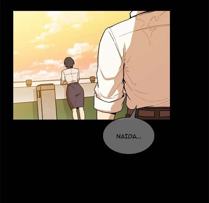 Close As Neighbors Chapter 15 - Page 75