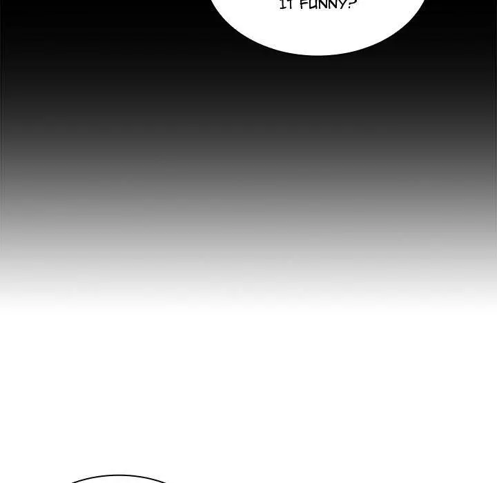 Close As Neighbors Chapter 15 - Page 79