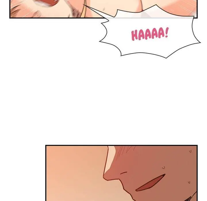 Close As Neighbors Chapter 15 - Page 8